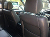 thumb_2008_bmw_320i_auto8